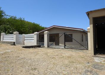 Thumbnail 3 bed detached house for sale in Cas-Hs-101, Cas En Bas, St Lucia