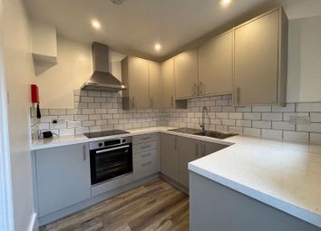 Thumbnail Terraced house to rent in Freemantle St, Walworth, London