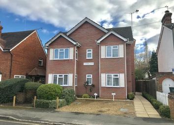 1 Bedroom  for sale