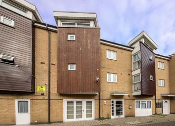 4 bed flat for sale in Kilburn Lane, London W10