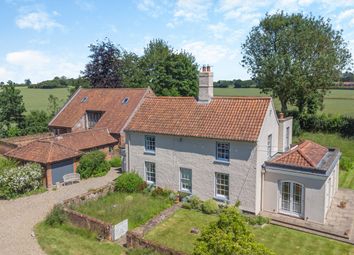 Property listing in Norwich, Norfolk
