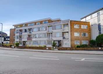 Thumbnail 1 bed flat for sale in Seaside Road, Eastbourne