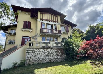 Thumbnail 6 bed property for sale in Masseube, Midi-Pyrenees, 32140, France