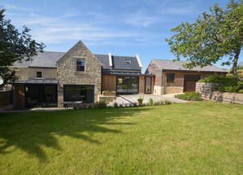 3 Bedroom Detached house for rent