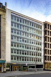 Thumbnail Office to let in Dukes Place, London