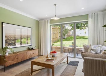 Property images coming soon