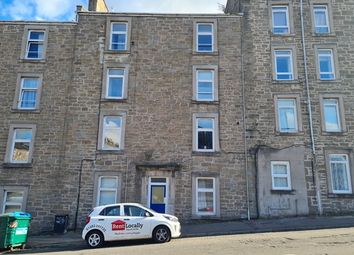 Thumbnail 1 bed flat to rent in Isla Street, Dundee