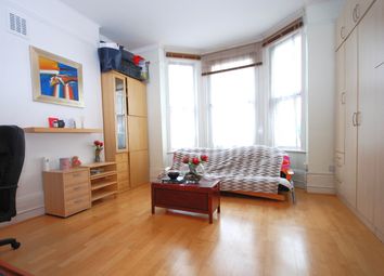 Thumbnail Studio for sale in Knights Hill, West Norwood