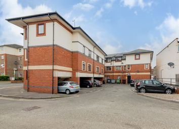 Granby Court, Reading, Berkshire RG1, south east england