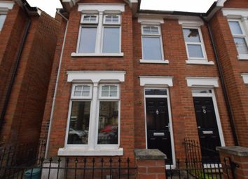 2 Bedroom Semi-detached house for rent