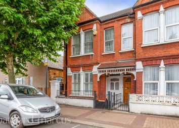 Thumbnail 2 bed semi-detached house for sale in Southcroft Road, London