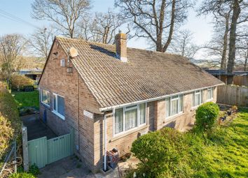 Property listing in Beaminster, Dorset