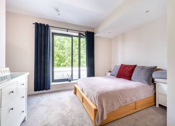 Thumbnail 1 bedroom flat to rent in Sudbury Avenue, Wembley
