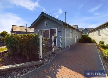 Property listing in Filey, North Yorkshire