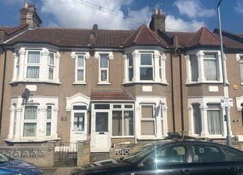 Thumbnail Terraced house for sale in Clarissa Road, Romford