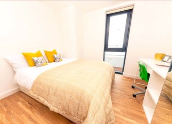 Thumbnail Flat to rent in The Courtyard, 3 Stanhope St, Liverpool