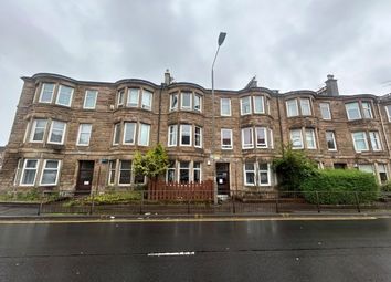 Thumbnail Flat to rent in Bearsden Road, Glasgow