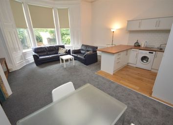 Thumbnail Flat for sale in Claremont Terrace, Thornhill, Sunderland
