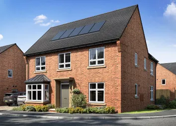 Dwh Em The Nook Avondale CGI