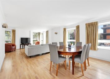 Thumbnail Flat for sale in High Holborn, London