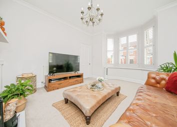 Property images coming soon