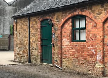 Thumbnail Office to let in Old Feed Store, Prescote Manor Farm, Cropredy, Banbury, Oxfordshire