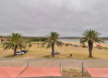 Thumbnail 2 bed apartment for sale in 25 Lagune View, 36 Kabeljauws Road, Kabeljauws, Jeffreys Bay, Eastern Cape, South Africa