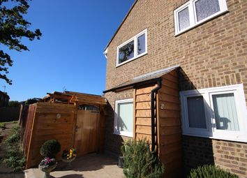 1 Bedroom Terraced house for sale