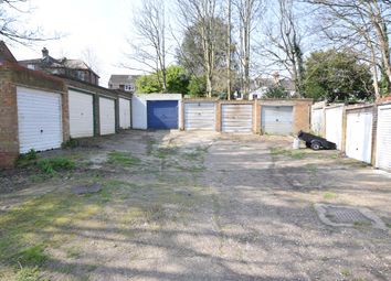 0 Bedroom  for sale