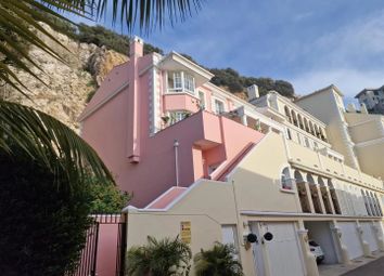 Thumbnail 5 bed detached house for sale in Gibraltar, 1Aa, Gibraltar