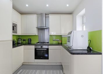 Thumbnail Property for sale in Coliston Passage, Earlsfield, London