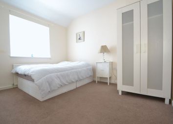 0 Bedroom  for rent