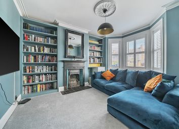Property images coming soon