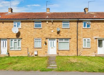 Thumbnail Terraced house for sale in Greenfield Avenue, Abington, Northampton