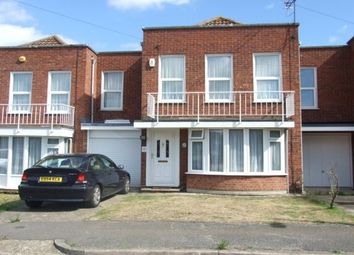 Thumbnail Property to rent in Regency Green, Southend-On-Sea