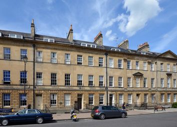 3 Bedroom Flat for sale