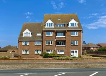 Thumbnail Flat to rent in Royal Sovereign View, Eastbourne