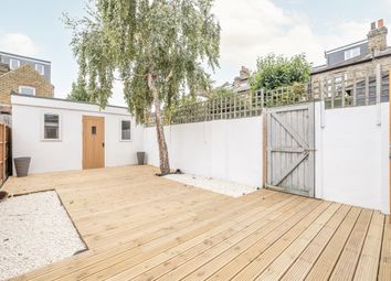 Property images coming soon