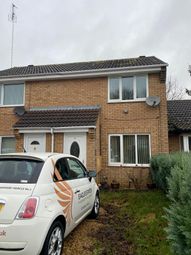 Thumbnail 1 bed terraced house to rent in Barley Hill, Southfields