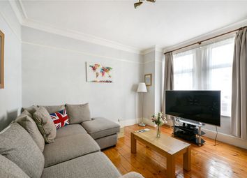 1 Bedroom Maisonette for sale