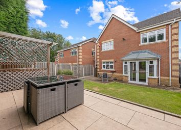 Property images coming soon