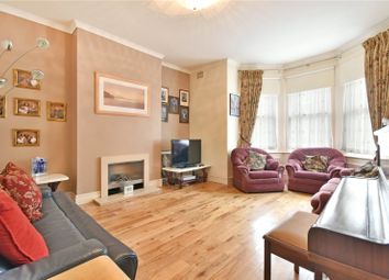 4 Bedrooms Flat for sale in Kingdon Road, West Hampstead NW6