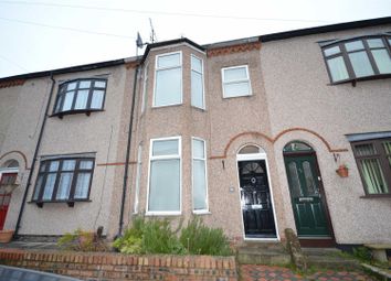 2 Bedroom Terraced house for rent