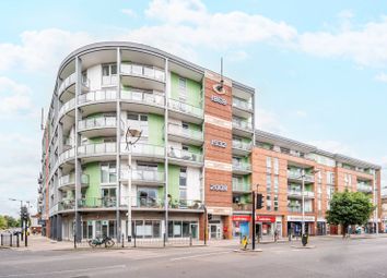 Thumbnail Flat to rent in Co Operative House, Peckham Rye, London