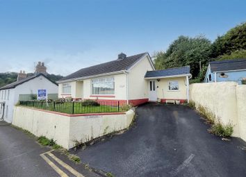 Property listing in Cardigan, Ceredigion