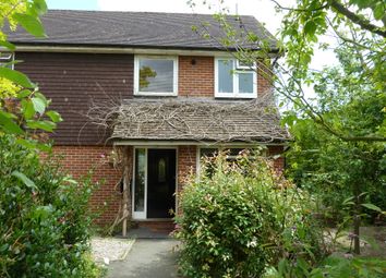 5 Bedroom Semi-detached house for rent