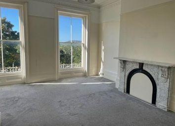 Thumbnail Flat to rent in Victoria Park, Dover
