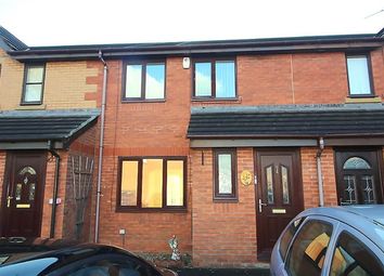 3 Bedroom  for rent