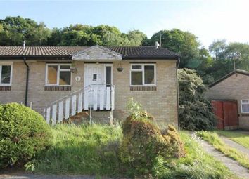 2 Bedroom Semi-detached bungalow for sale