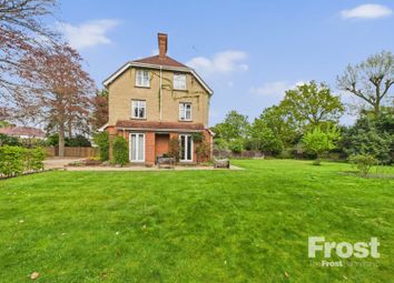 Property images coming soon
